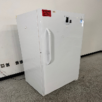 Frigidaire Refrigerator image 0